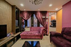 Inggu 6 (D27), Terrace #453421081